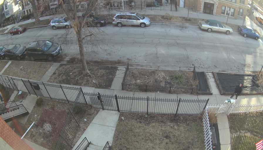 Reolink Camera Two_01_Reolink Home Hub One_20260219080052.jpg